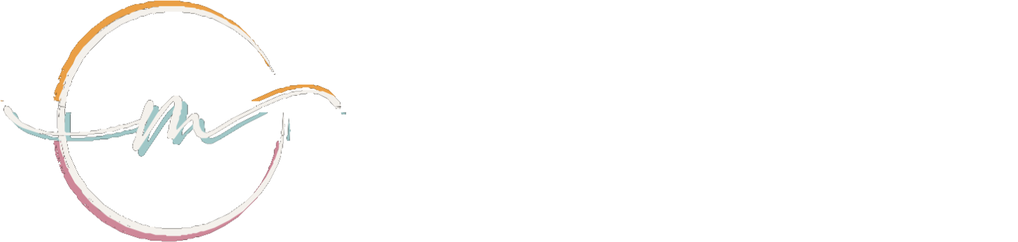 MERAKKI