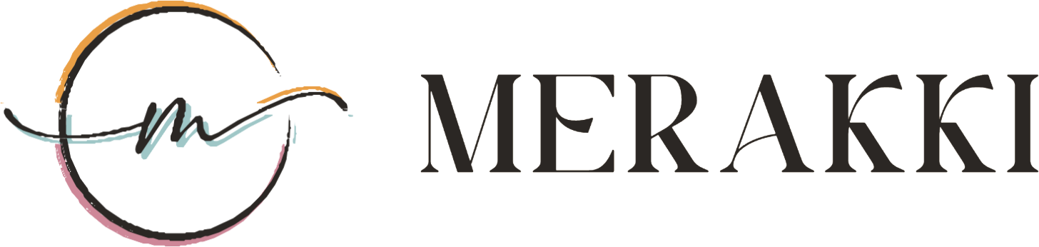 MERAKKI